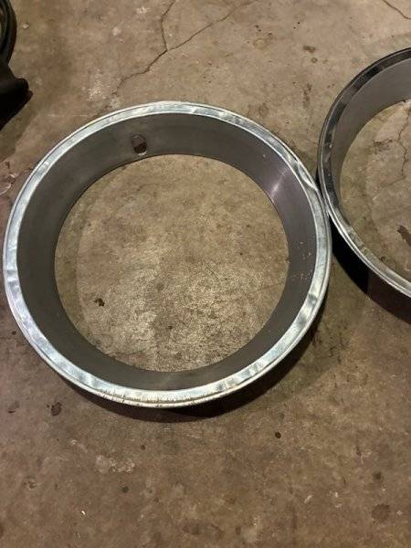 Trim rings.jpg