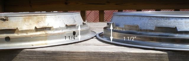 trim rings measured 2.jpg