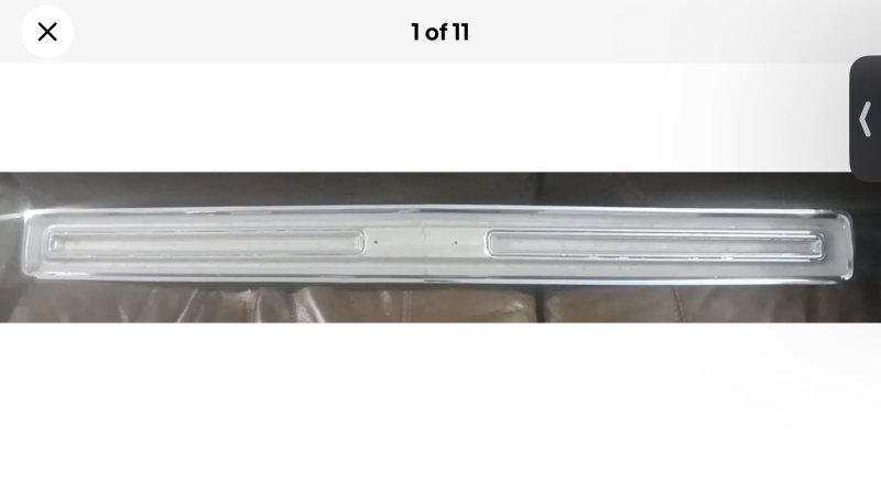 trim work 3.jpg