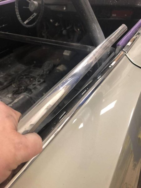 trim-work.jpg