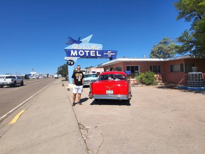 trip3.jpg