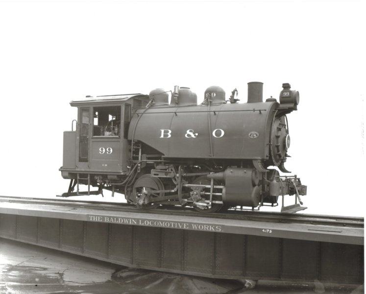TRN_baldwin_switcher_02.jpg
