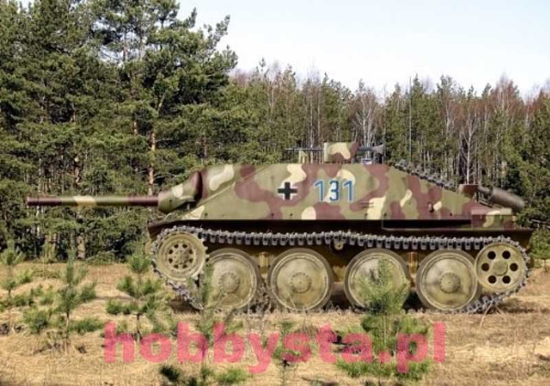 trojca_36_5.jpg