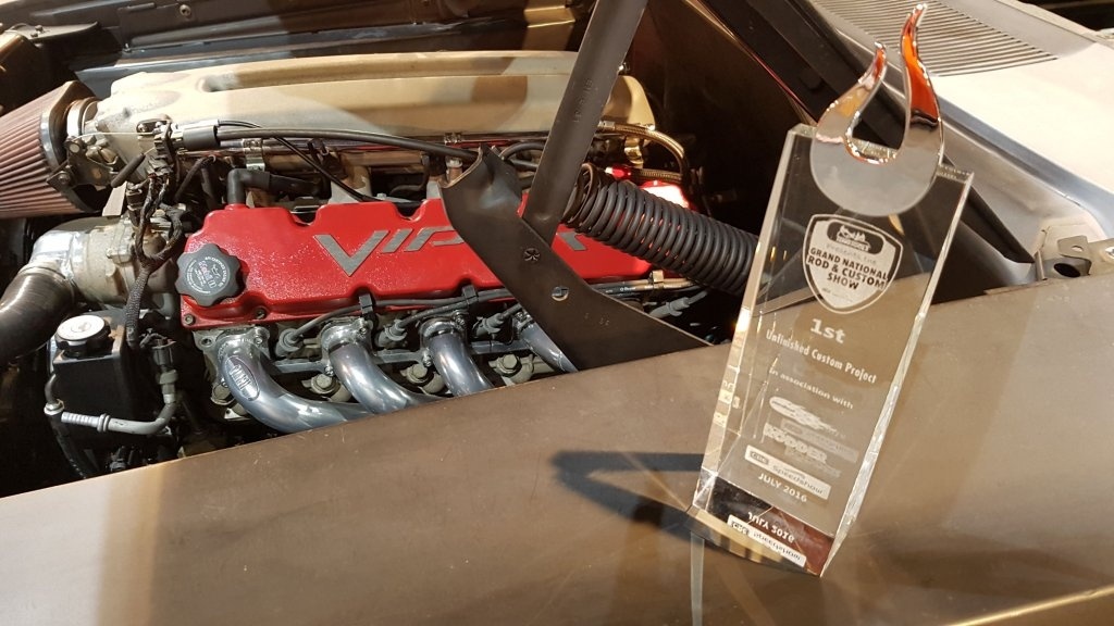 trophy pic.jpg