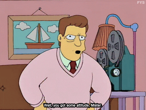 Troy McClure.gif