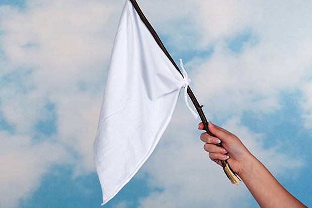 truce_white_flag-100658851-primary.idge.jpg