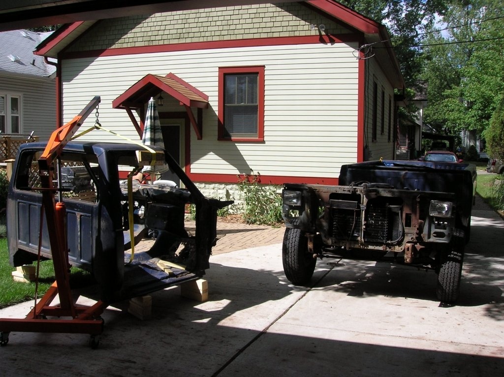 Truck 069.JPG
