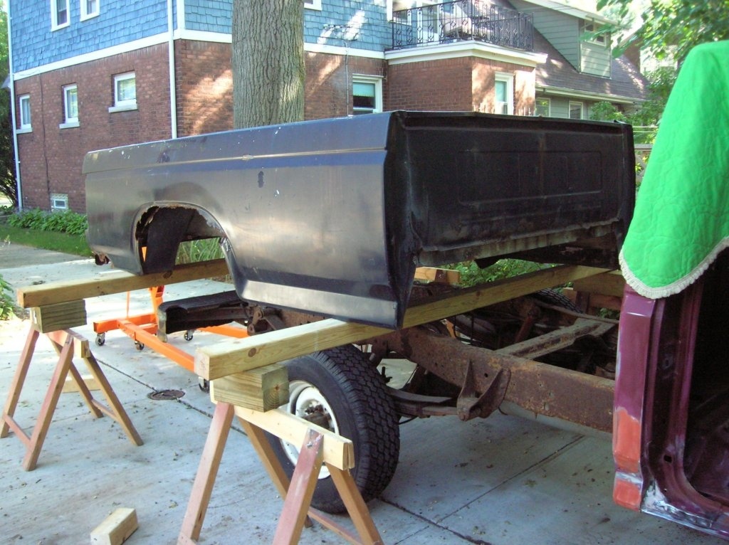 Truck 088.JPG