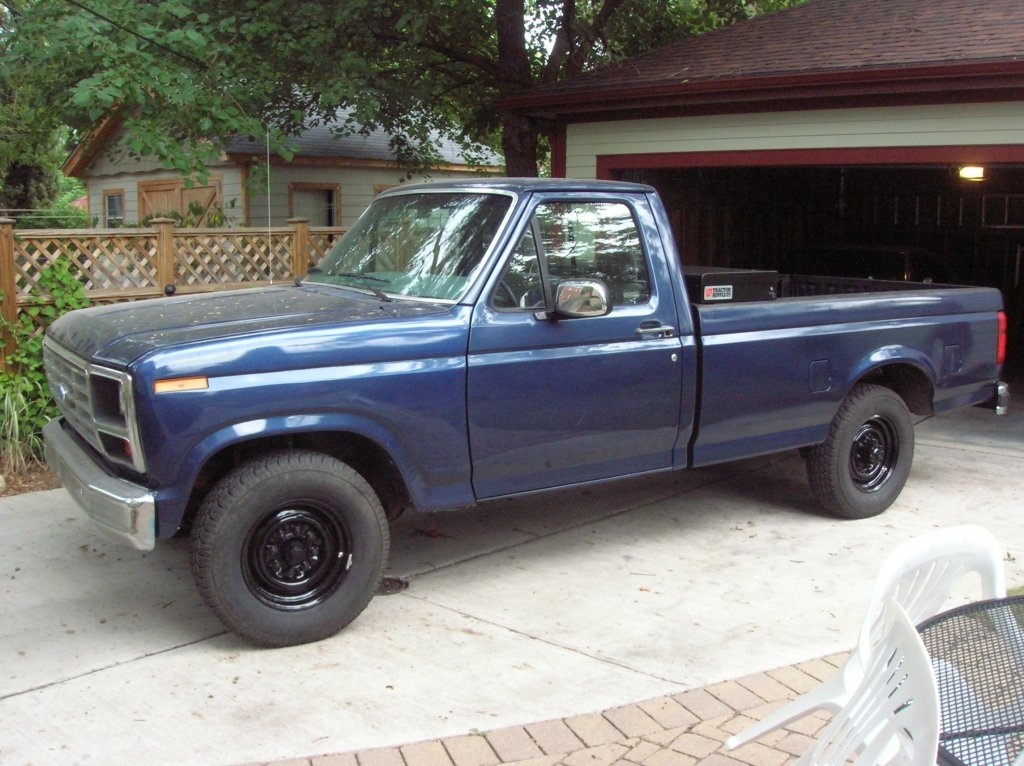 Truck 114.jpg