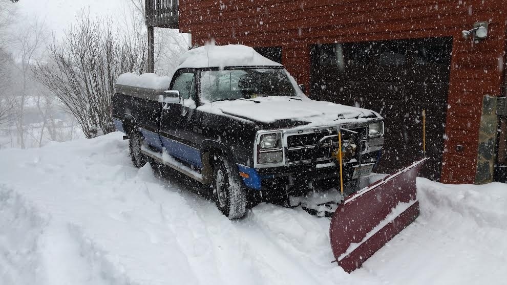 Truck and plow.jpg
