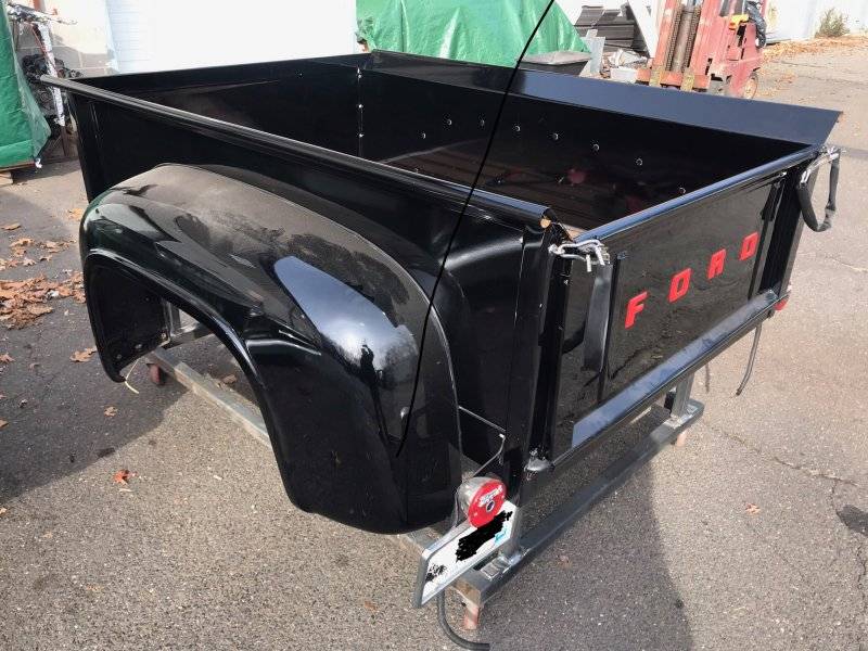truck bed.jpg