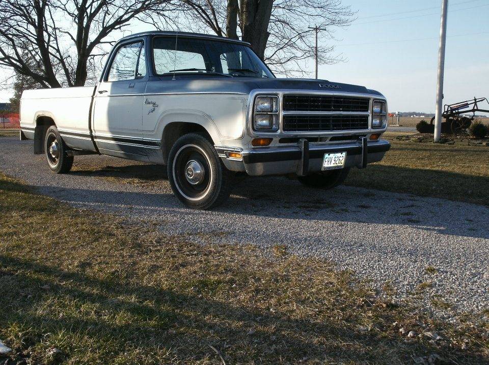 truck.jpg