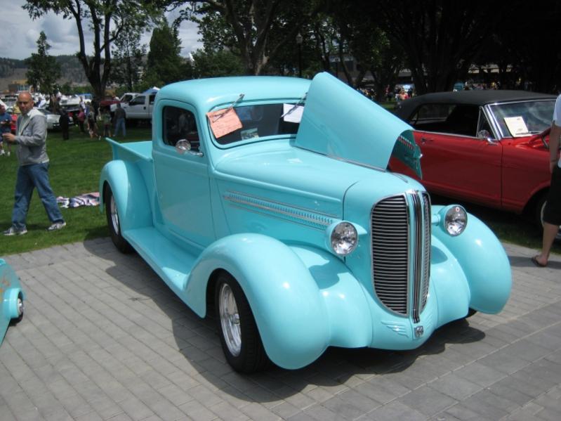 truck.jpg