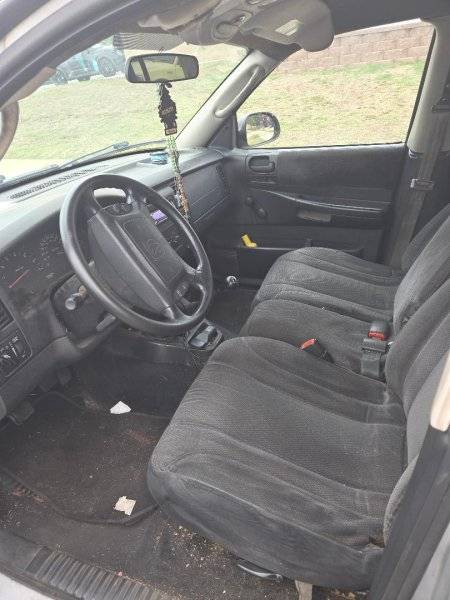 truck pic 6.jpg