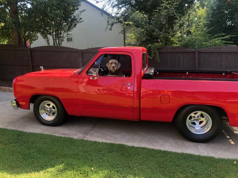 truck ride 1.jpg