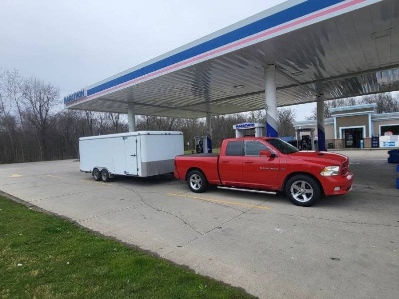truck-trailer.jpg