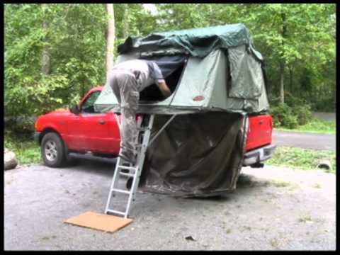 Truckhotel_zps8893bbc5.jpg
