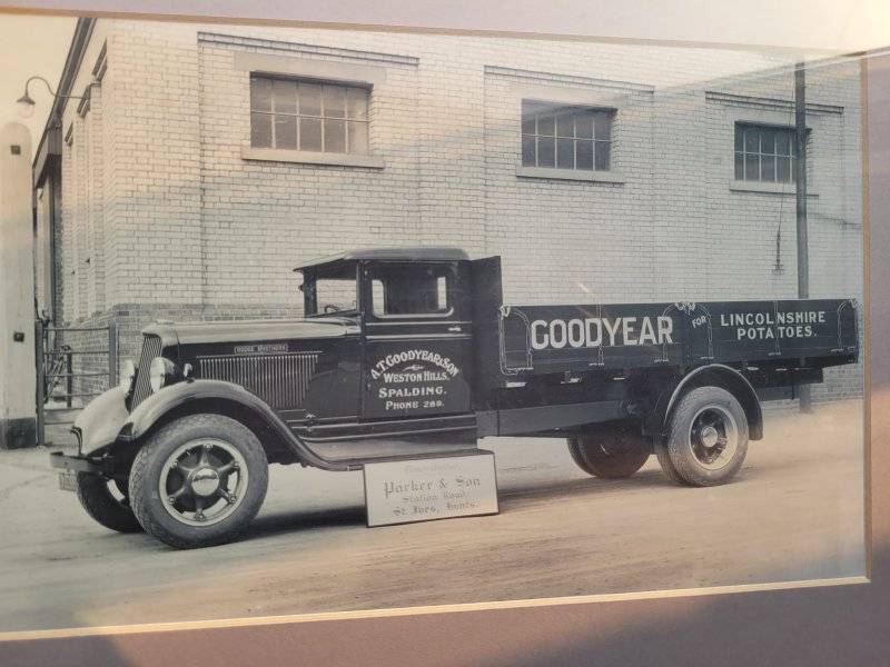Trucks - Dodge Brothers.jpg