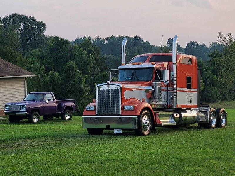 Trucks.jpg