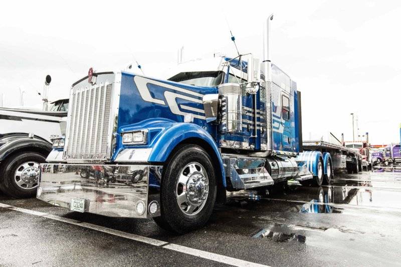 TruckShow5of107.jpeg