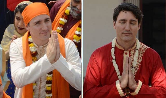 trudeau-1.jpg