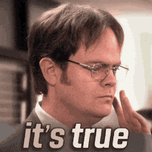 true-3662605264.gif