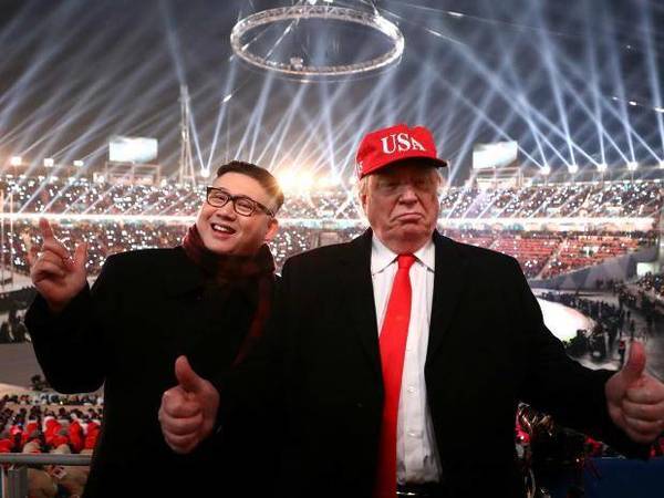 trump-kim-impersonators.jpg