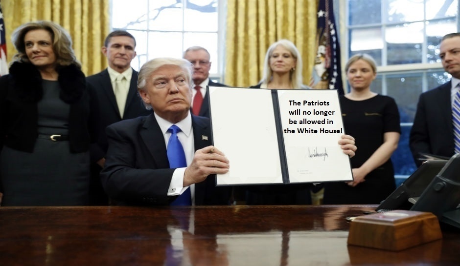 Trump2.jpg