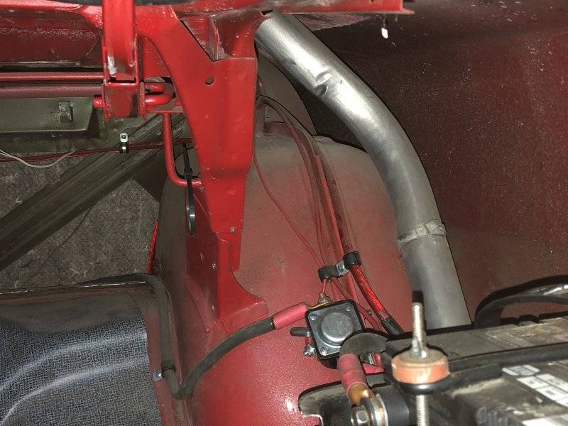 Trunk 04.JPG