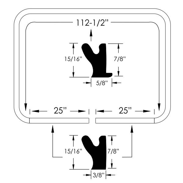 trunk 3.jpg