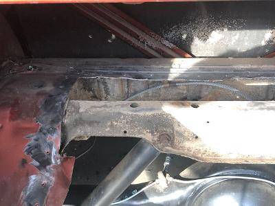 Trunk 44.jpg