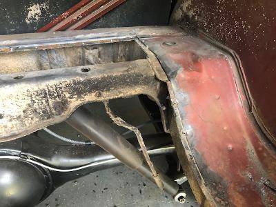 Trunk 59.jpg