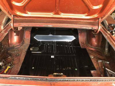 Trunk 61.jpg