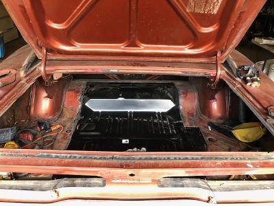 Trunk 72.jpg