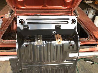 Trunk 83.jpg