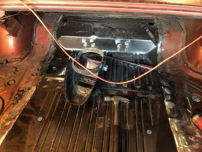TRunk 88.jpg