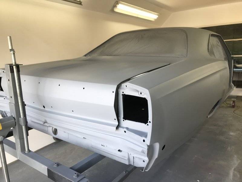 Trunk Area.JPG