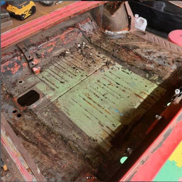 trunk before.JPG