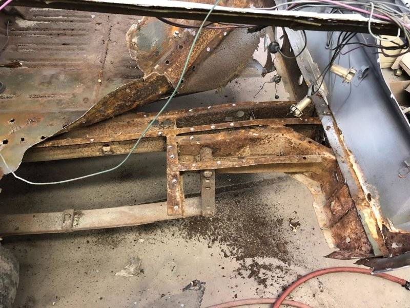 Trunk being removed.jpg