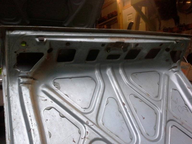 trunk boack panel.JPG