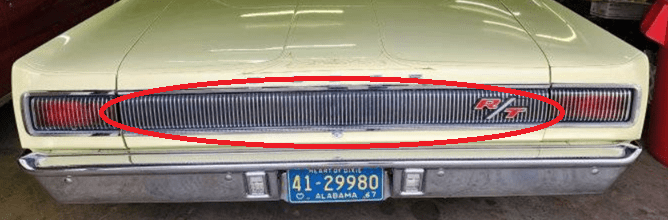 Trunk finish panel.png