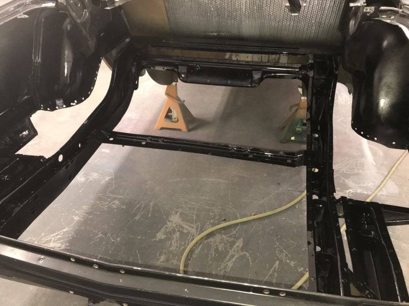 Trunk Floor Supports.JPG