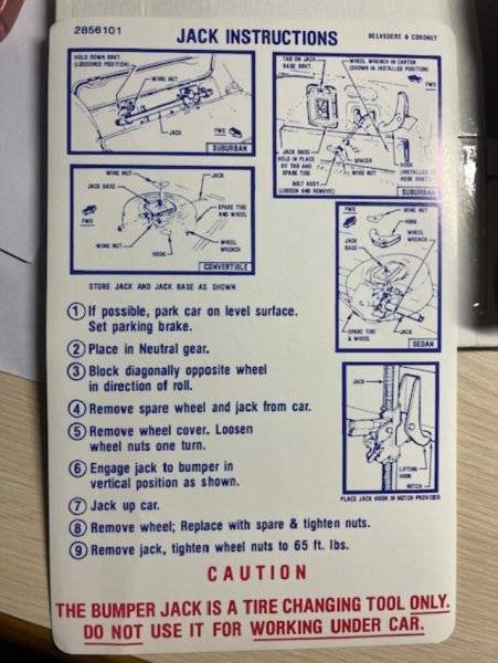 Trunk jack Instructions #2.jpg