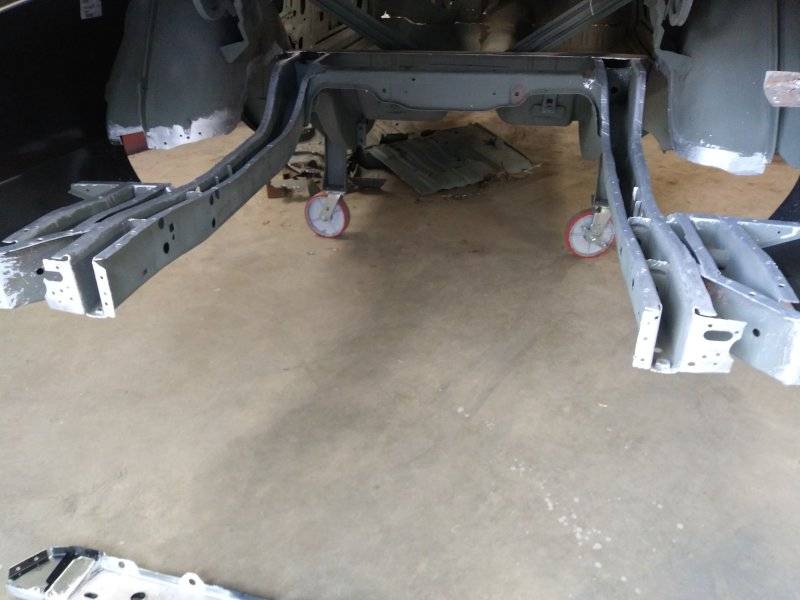 trunk.jpg
