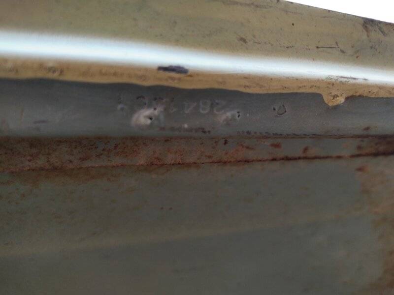 Trunk.jpg