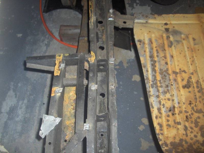 trunk removal (9).JPG