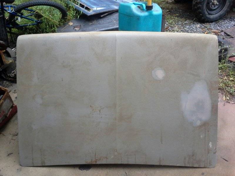 trunk top.JPG