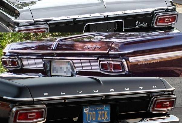 Trunk Trim.JPG