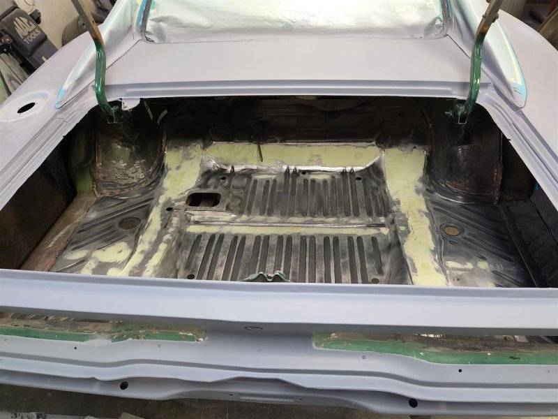 Trunk1 (Large).jpg