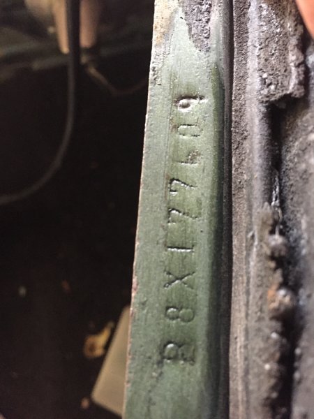 TRUNK_STAMP4.JPG